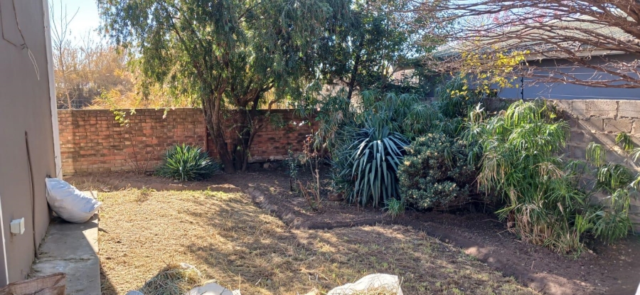 3 Bedroom Property for Sale in Ladybrand Free State